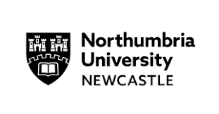 Northumbria University Logo